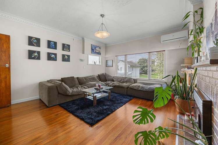 67 Barrack Road_2