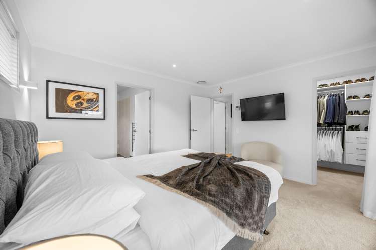 24 Sir Lincoln Drive Kumeu_19