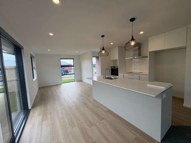 14 Bethia Road Halswell_1