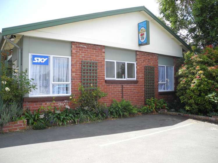 39 Elizabeth Street Seaview_19