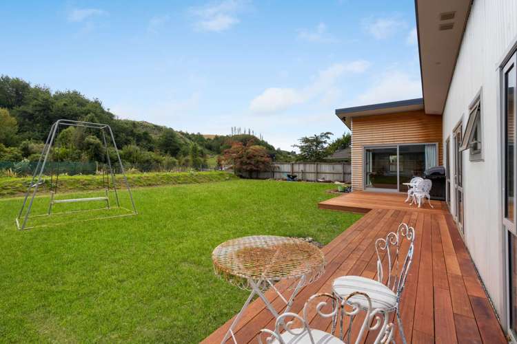 15 Railway Terrace Glentunnel_16