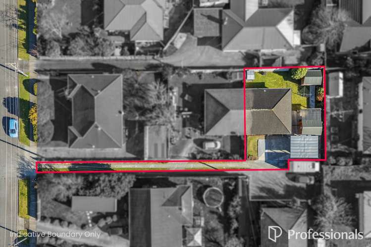 2/30b Wilford Street Wallaceville_17
