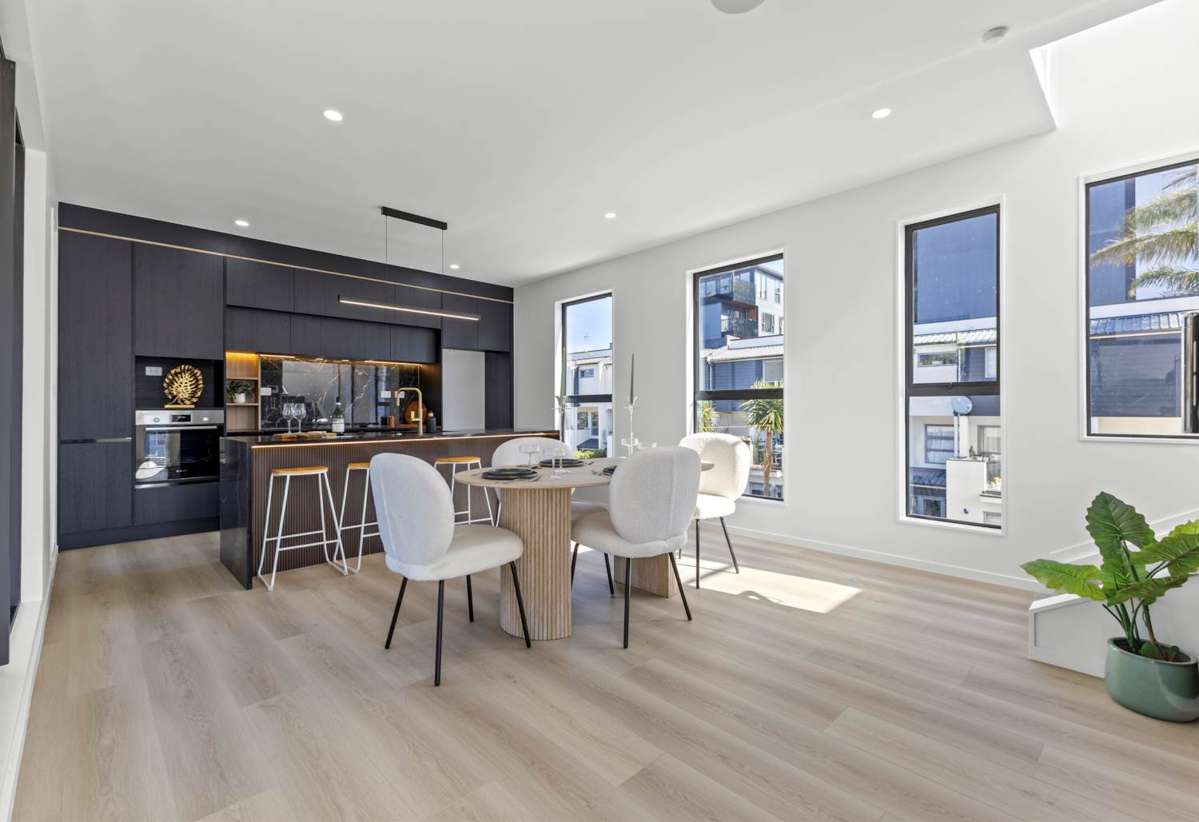 1/568 Manukau Road_2