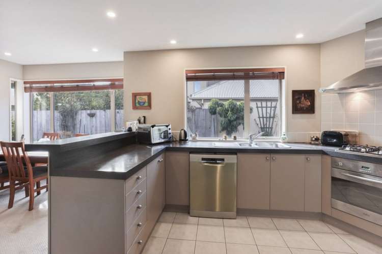 14 Len Hale Place_3