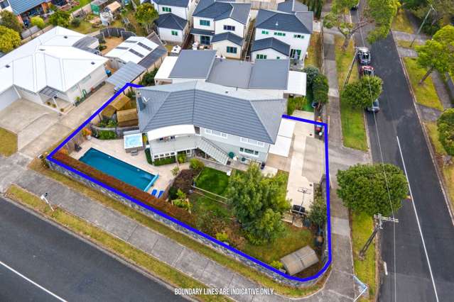 2 Armagh Road Blockhouse Bay_4