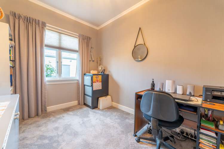 60 Manse Road Pleasant Point_12