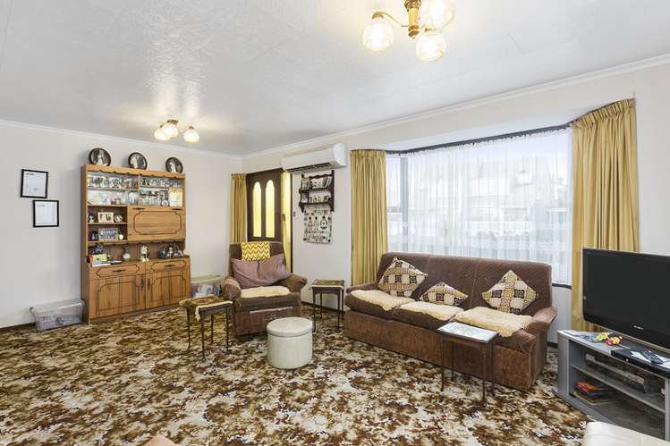 1 Market Street Saint Kilda_3