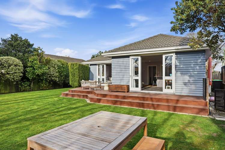 47 Charlcott Street Burnside_12