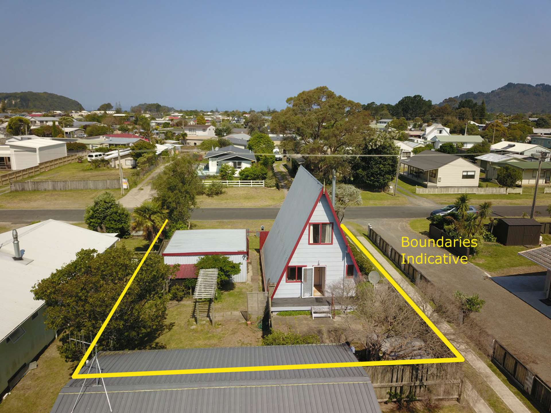 104a Tamaki Road Whangamata_0