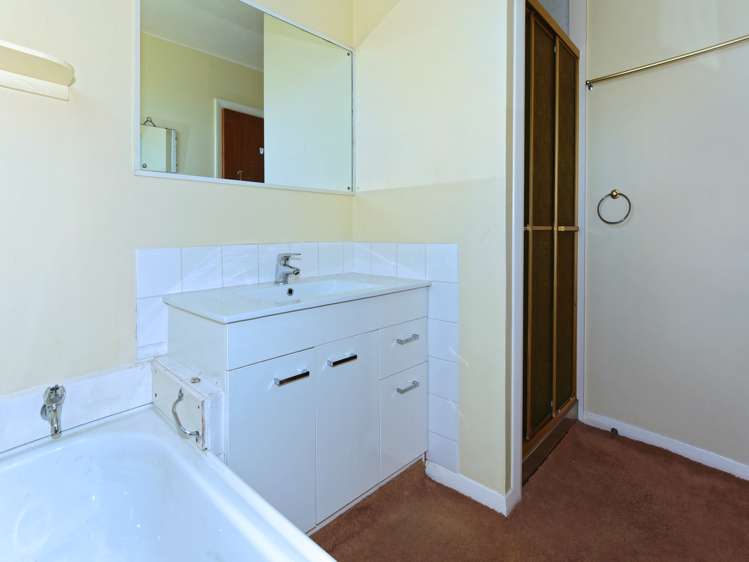 158 Horndon Street Darfield_14