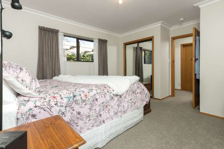 3 Matangi Street Stoke_10