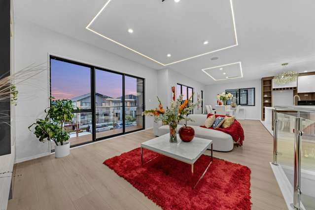 82 Koromeke Street Flat Bush_3