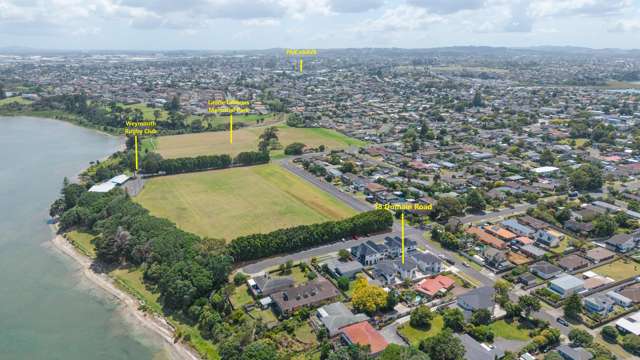 18 Domain Road Weymouth_4