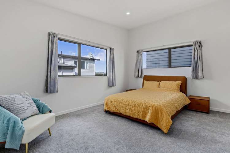 32a Gulf View Road Murrays Bay_14