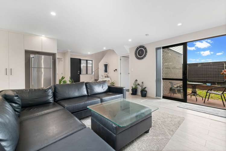 36B Milton Road Papatoetoe_3