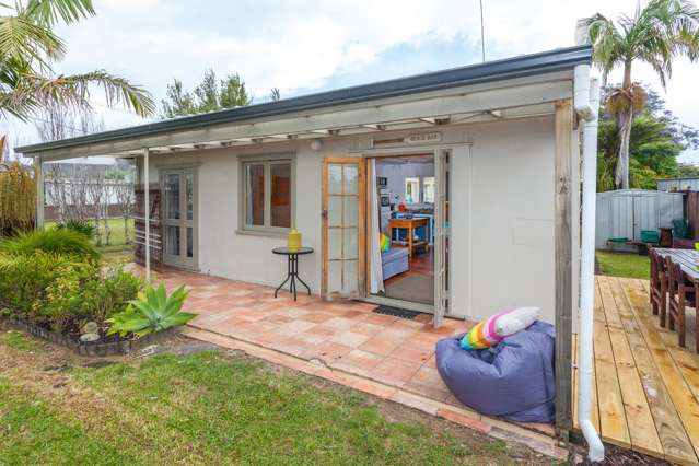 205a Otahu Road Whangamata_1