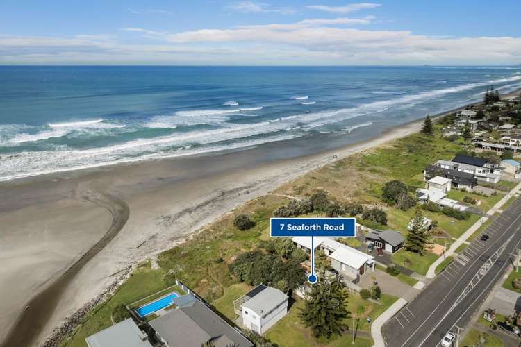 7 Seaforth Road Waihi Beach_17