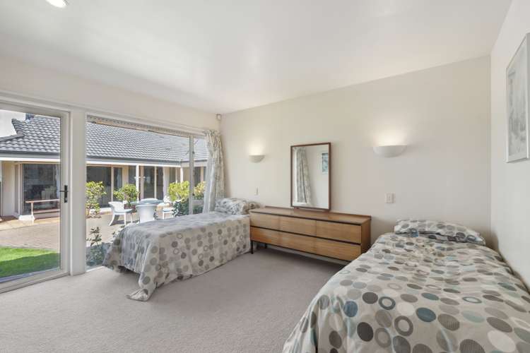 84 Rushgreen Avenue Pahurehure_22