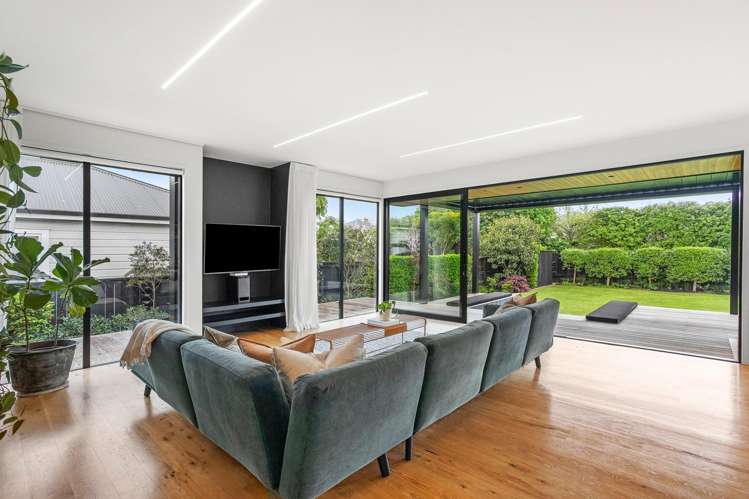 87 Gribblehirst Road Sandringham_9