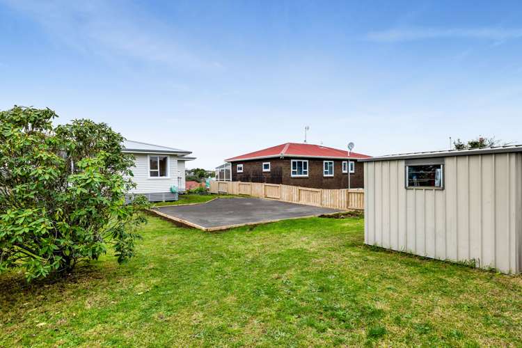 62 Awanui Street Merrilands_19
