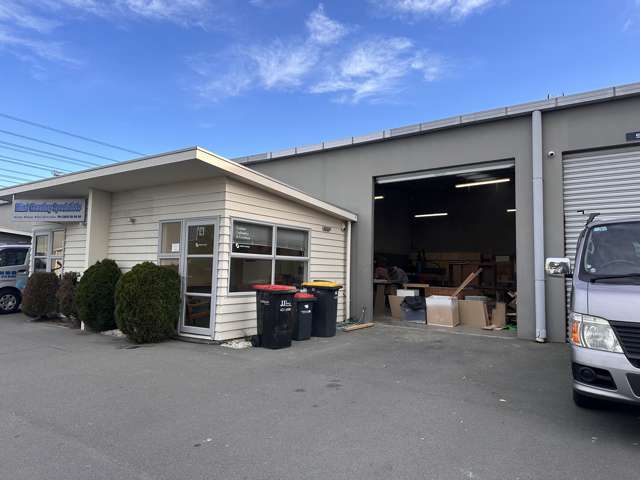 Address withheld Upper Riccarton_4