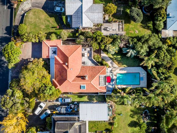 36 Rewi Street Torbay_44