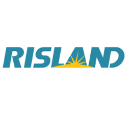 Risland New Zealand