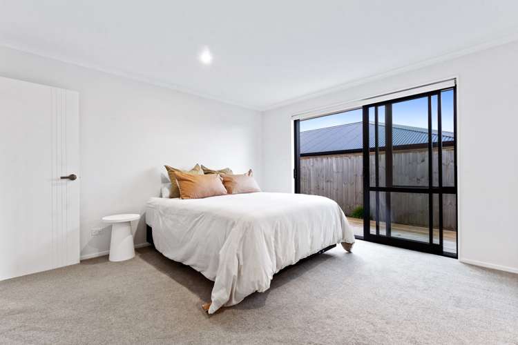 6 Skiffington Road Pokeno_17