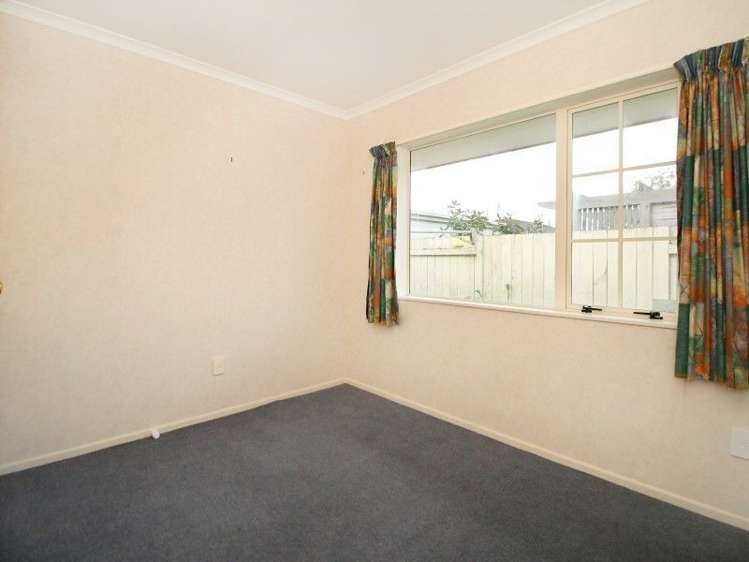 5 Parnell Heights Drive Kelvin Grove_12