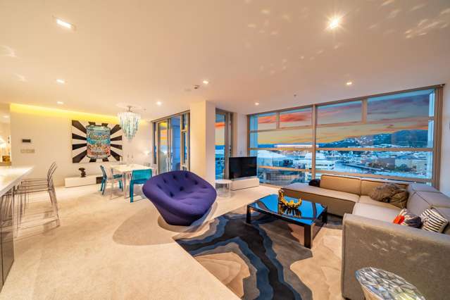 14g/9 Chews Lane Wellington Central_3