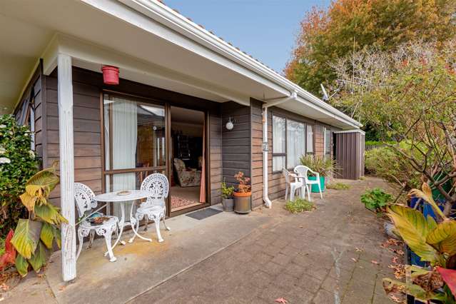 29a Heron Avenue East Matua_3