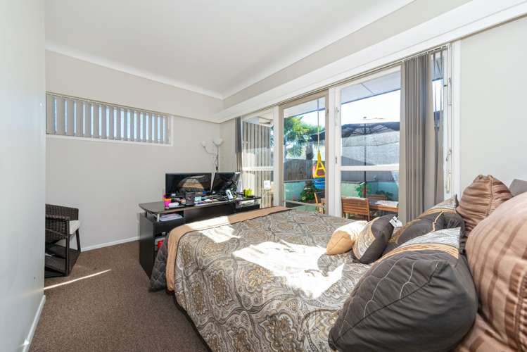 140 Tui Road Papatoetoe_7