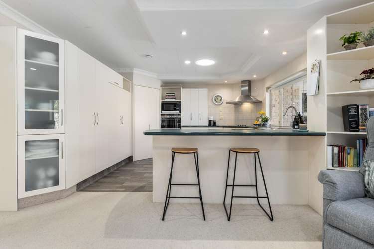 40 Easton Way Levin_6