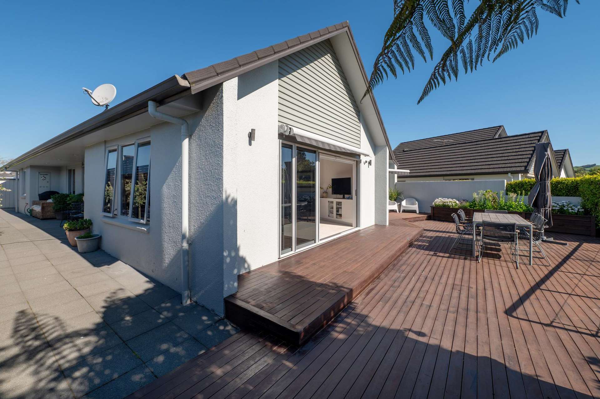 17B Otonga Road Springfield_0