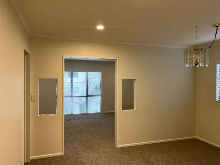 29 Goodland Street Royal Oak_6