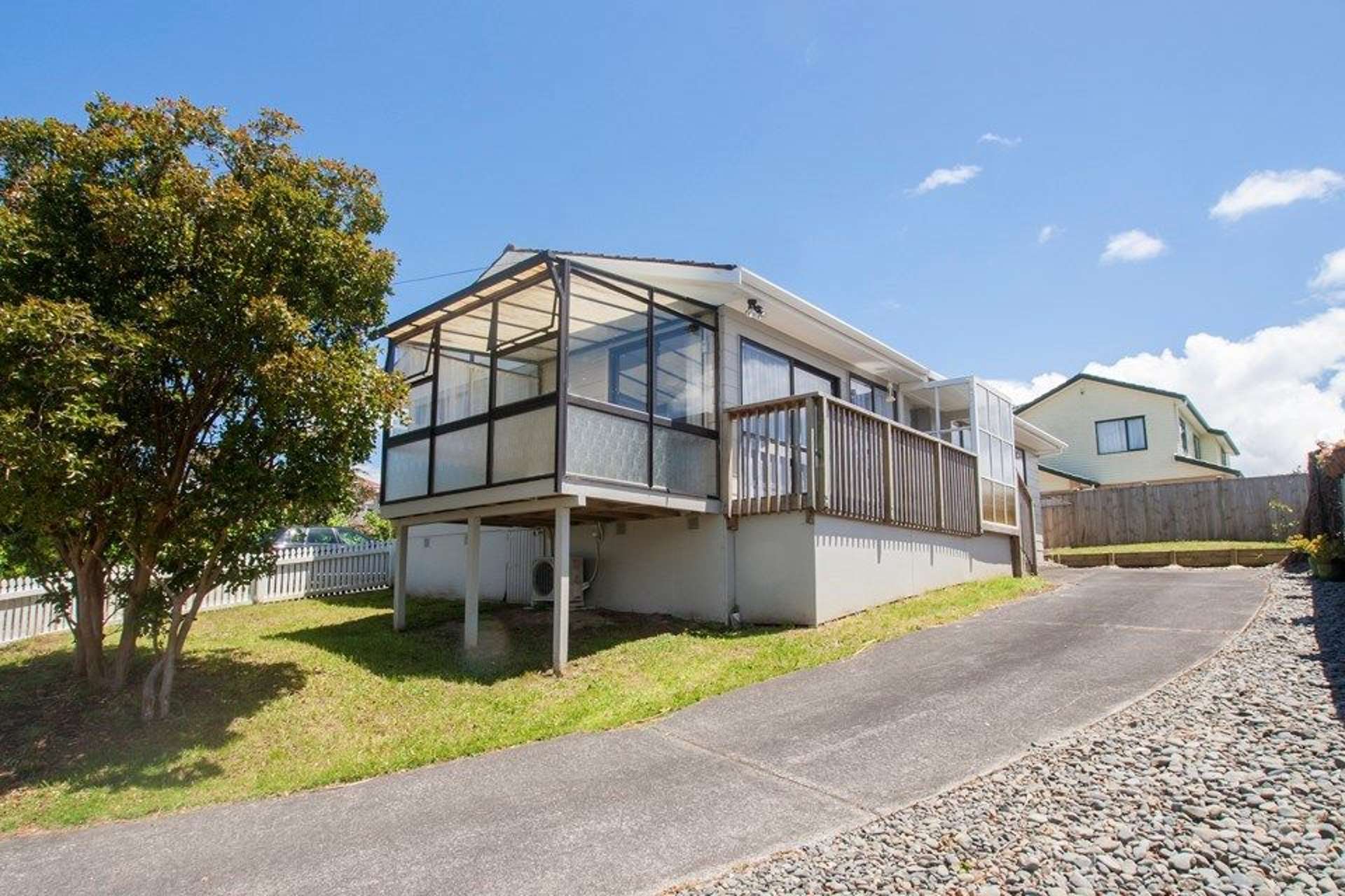 390c Richardson Road Mount Roskill_0