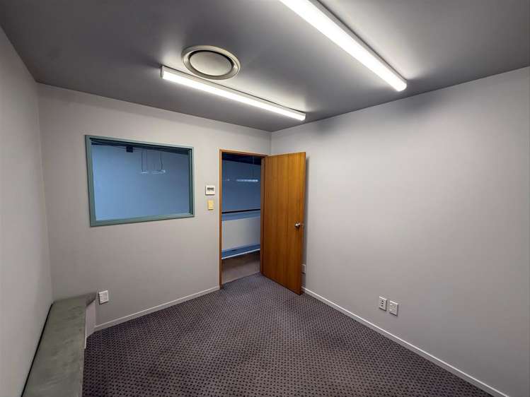 10c Craft Place Middleton_6