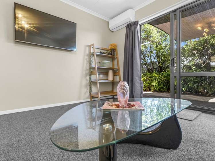 2/36 Bristol Street Tamatea_1