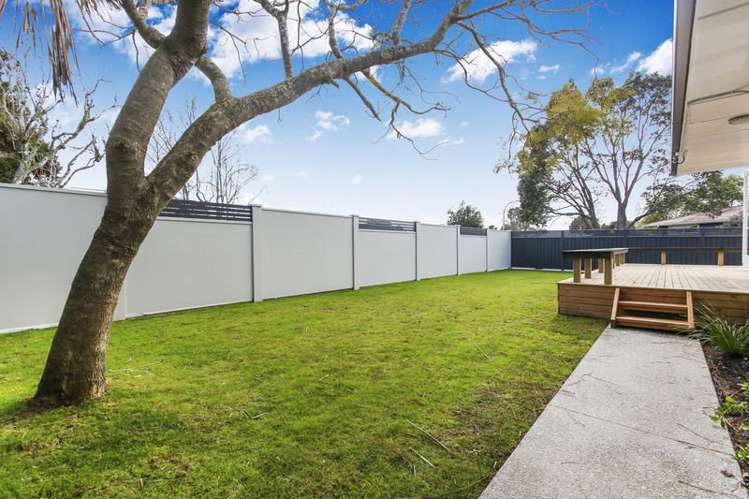 100 Mead Street Avondale_18