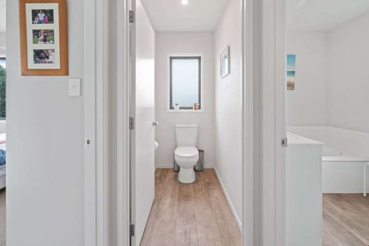 91 Skyhawk Road Wigram_10