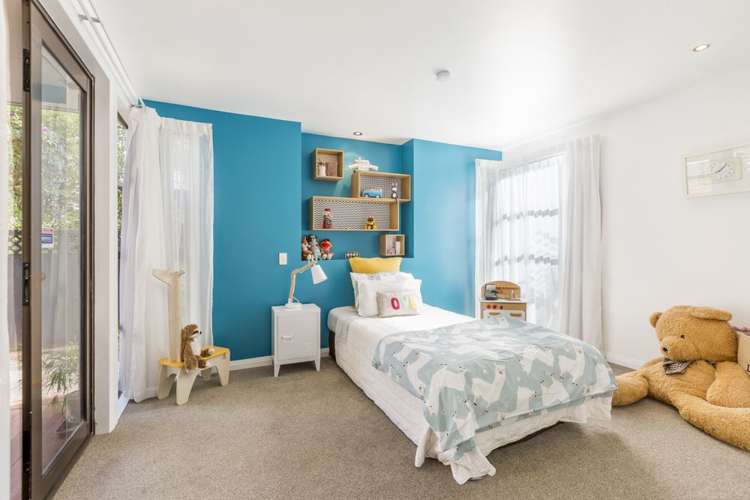 135 Wiseley Road West Harbour_12