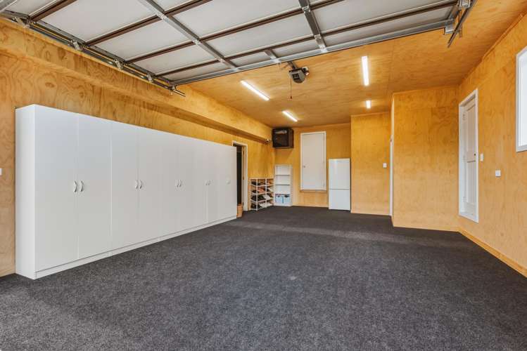 108 Taupo View Road Hilltop_27