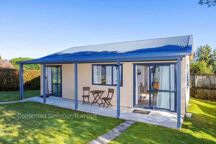 13 Hillcrest Road Hillcrest_23
