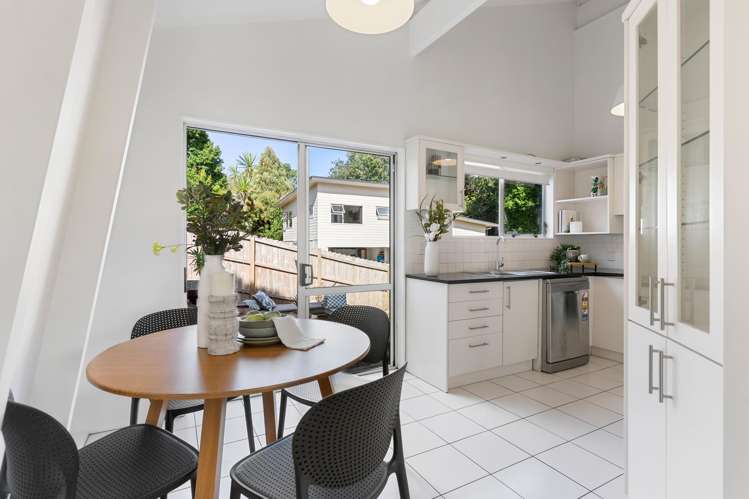 8 Dakota Avenue Beach Haven_7