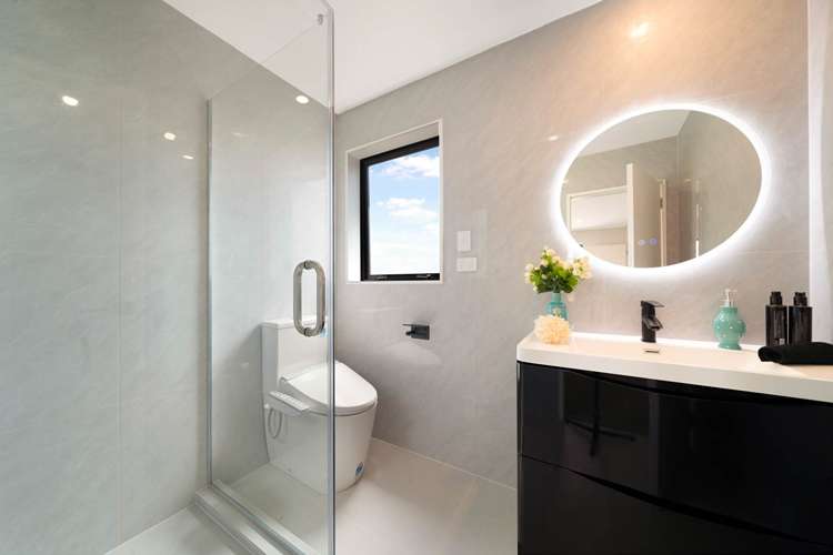 16 Mara Way Sunnyvale_21