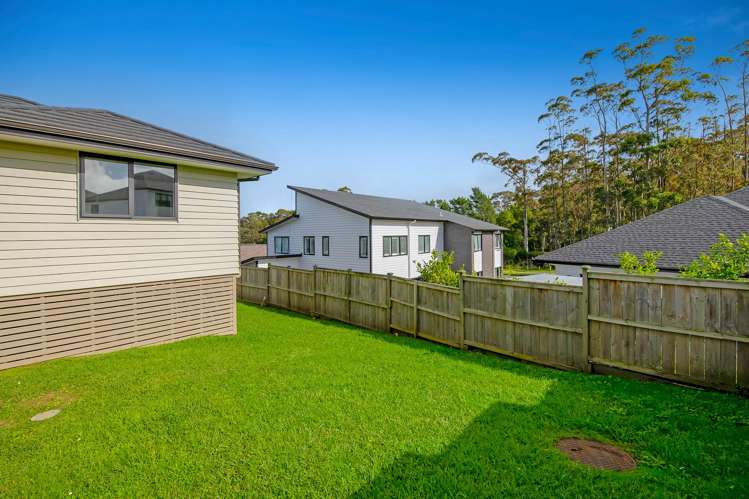 33 Maraeariki Avenue Orewa_21