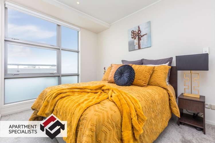 156 Vincent Street Auckland Central_5