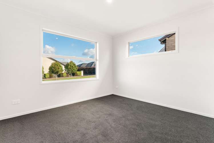 Riapeti Rise Puna Rua_19