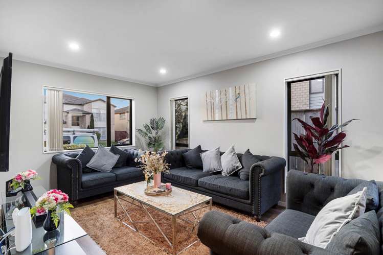 17 Shandon Street Flat Bush_5