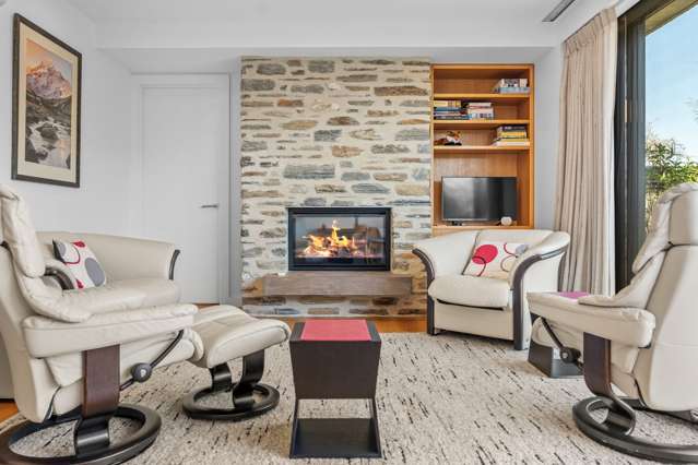 Apt 49 Marina Terrace, 65-95 Lakeside Road Wanaka_3